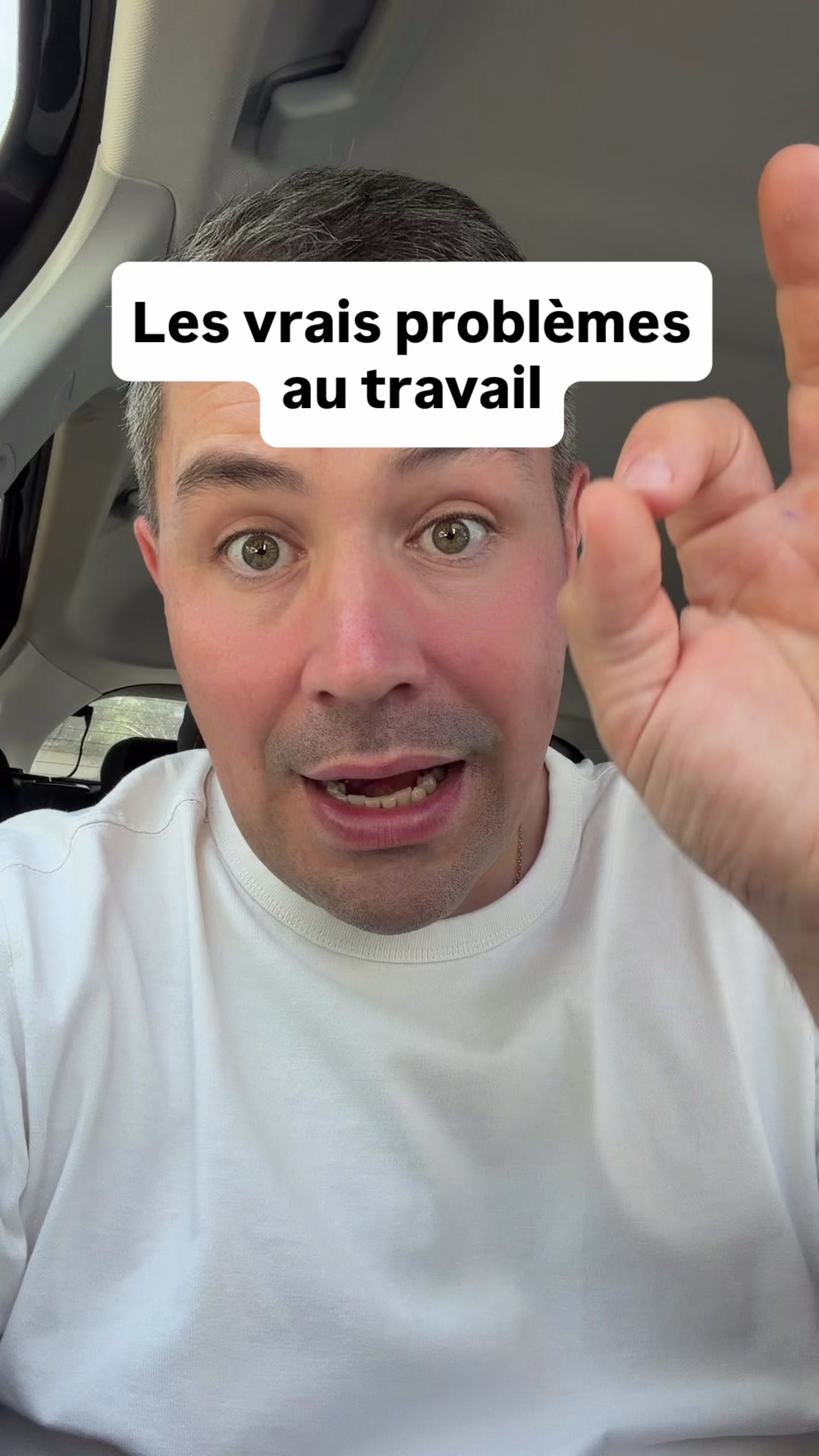 @La confiance selon Carl