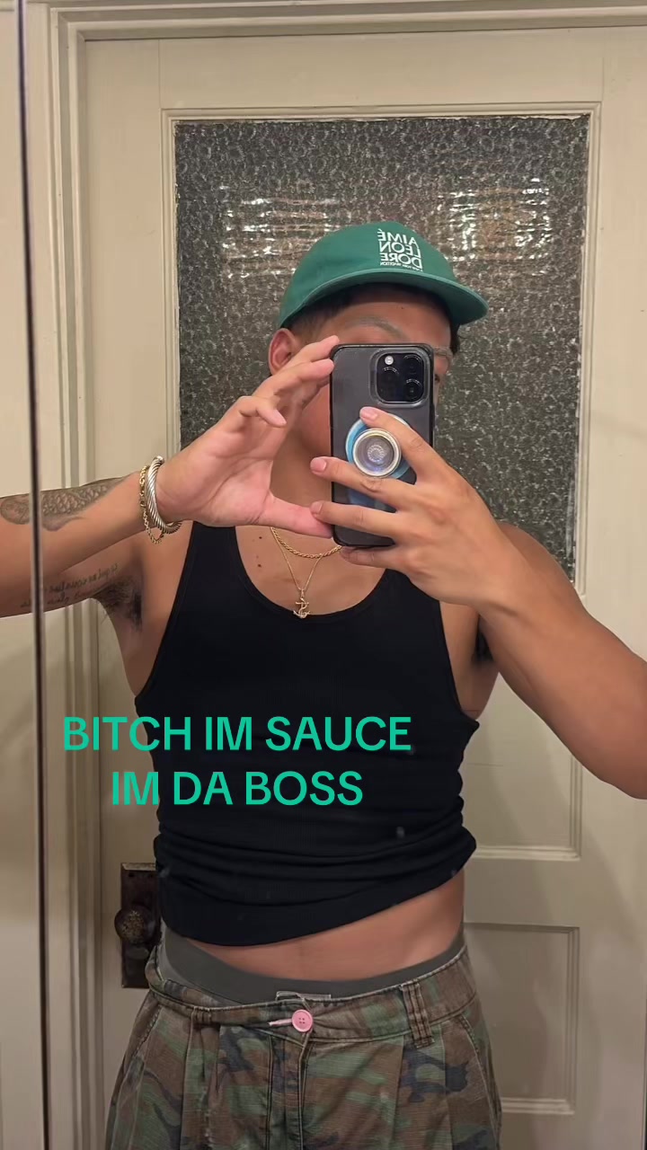 @jefejeffre