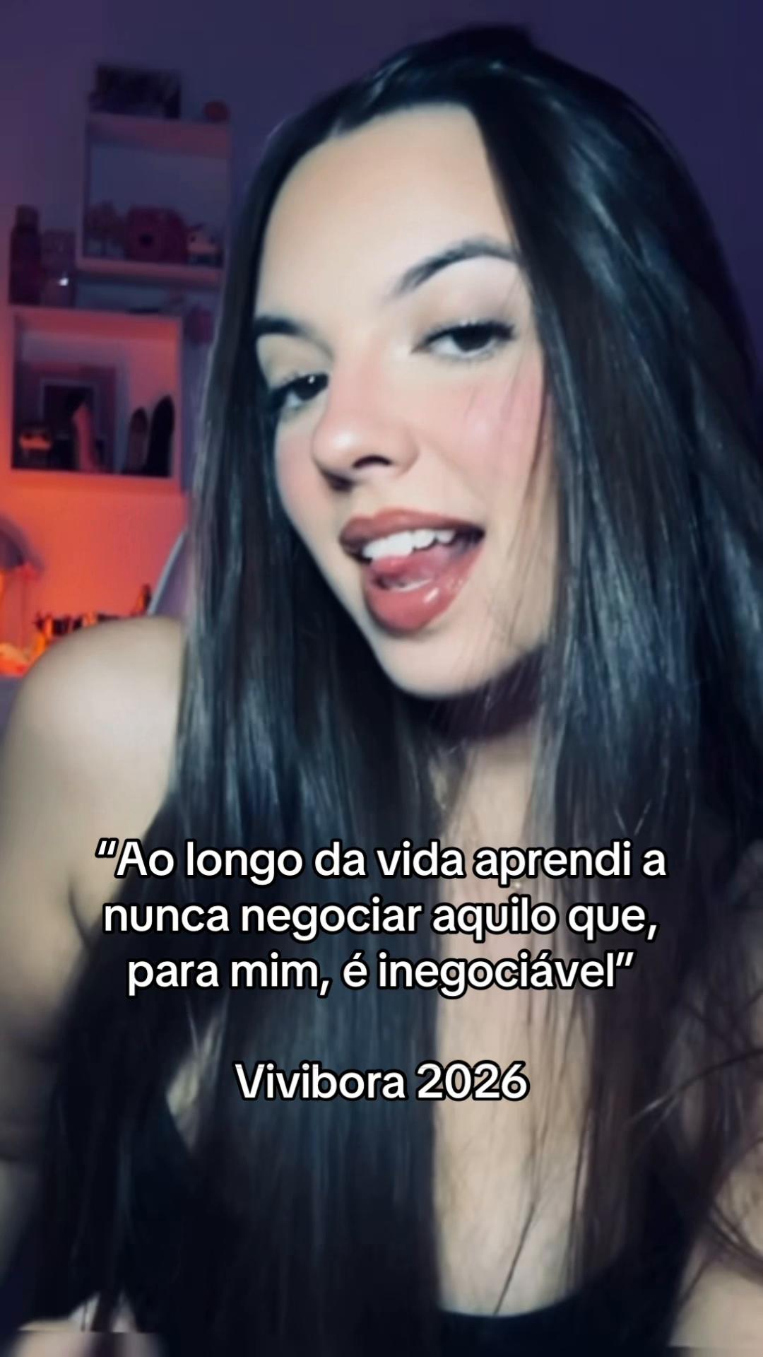 @kikii🧚🏼♀️