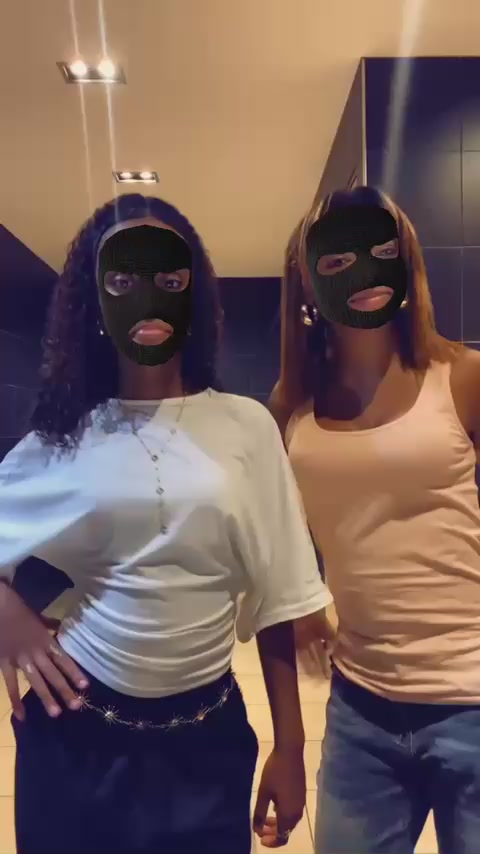 @🪸