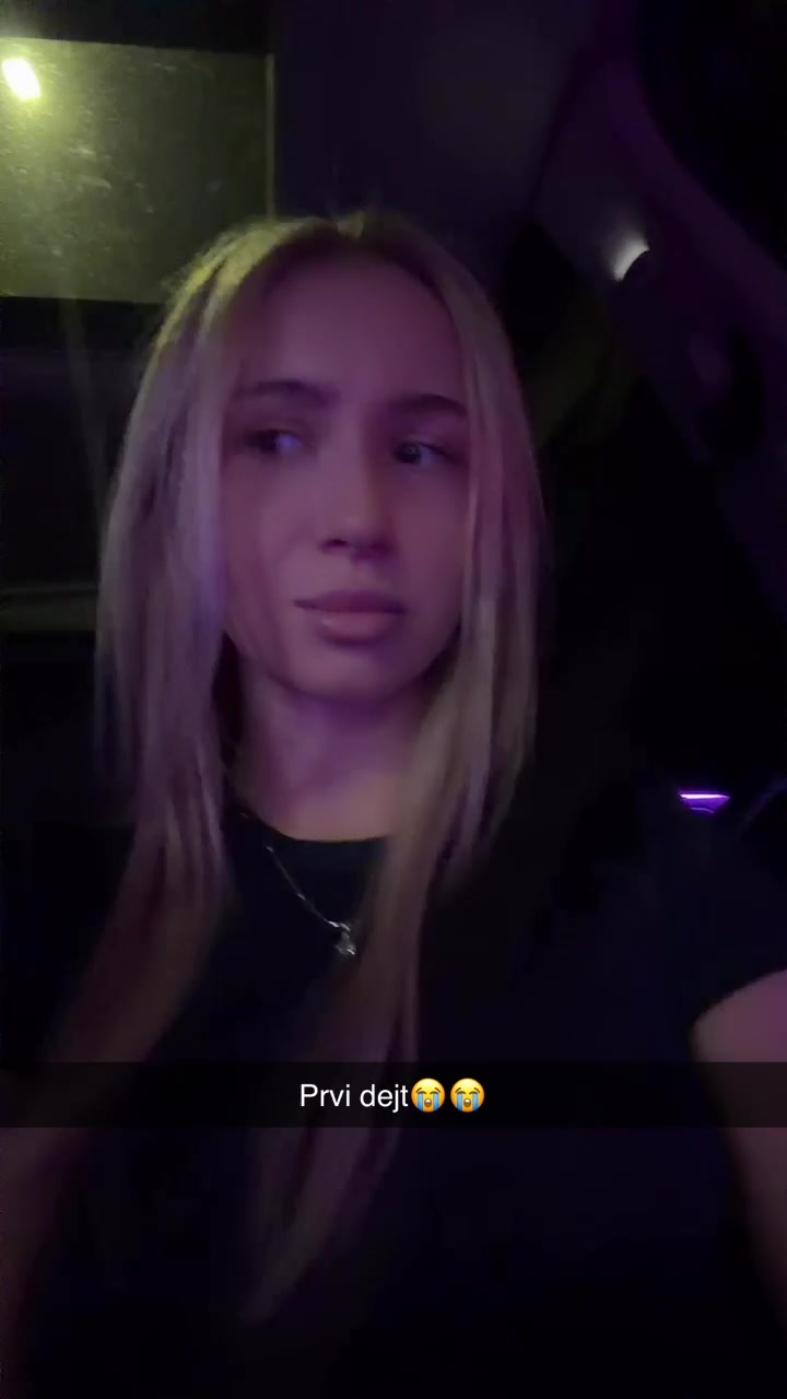 @weylian