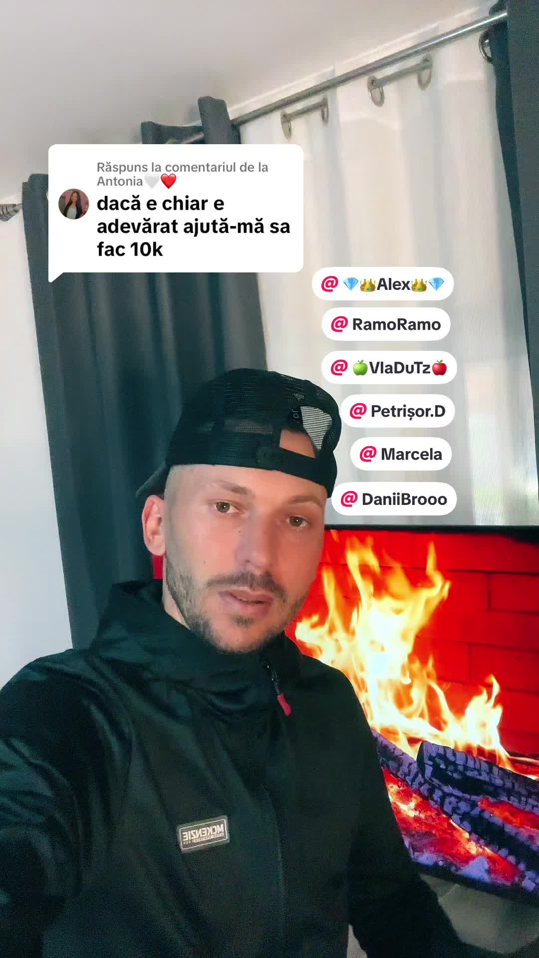 @Amuzica laurentiu