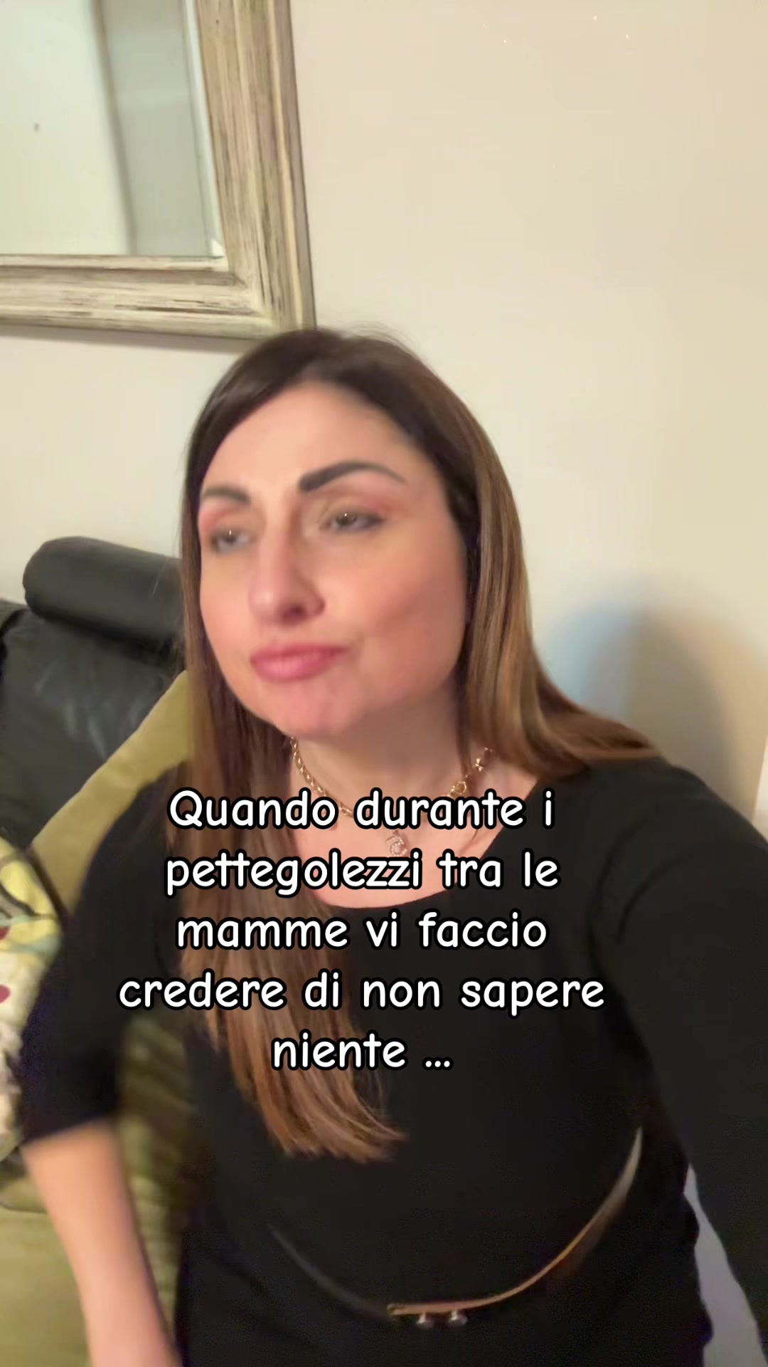 @ElenaFil❤️