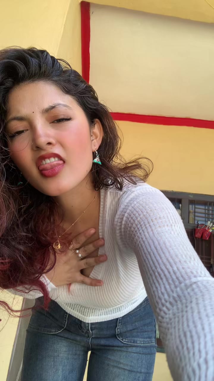 @Rejina