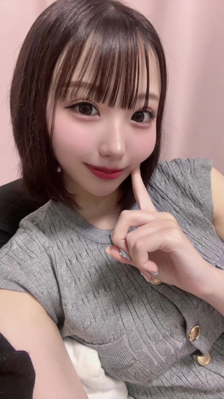 @ひまりん💛