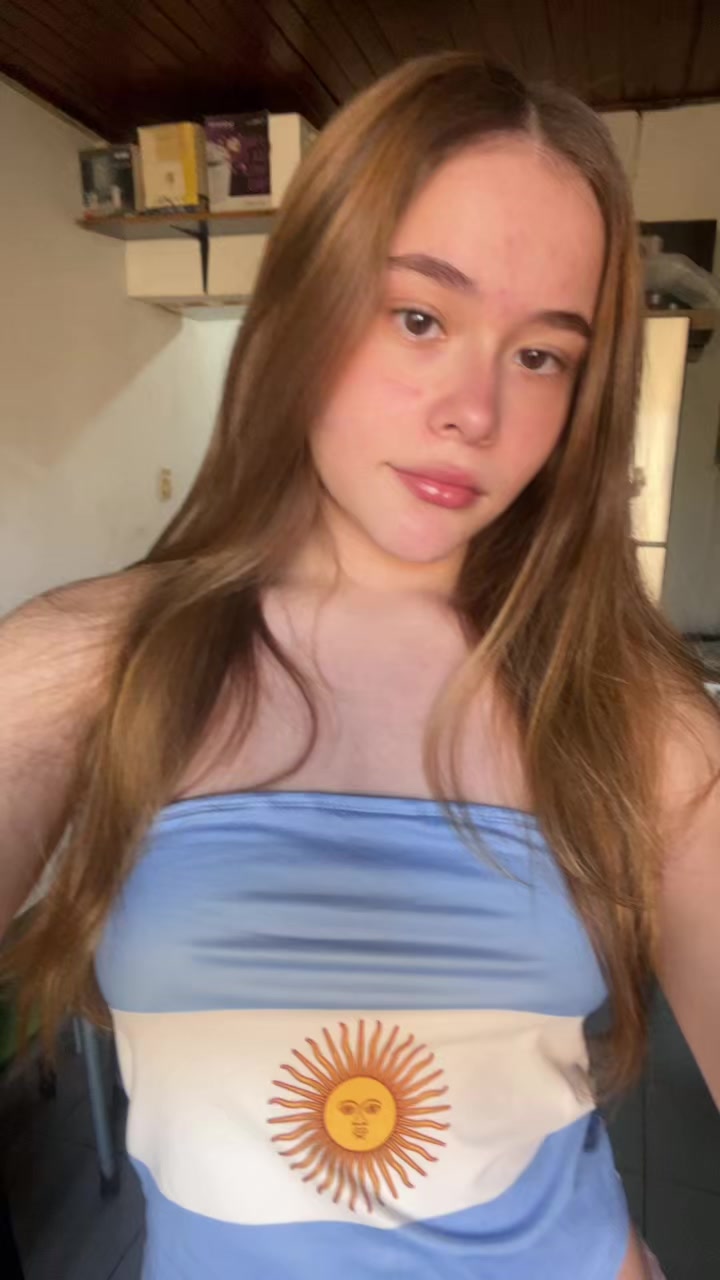 @miluu