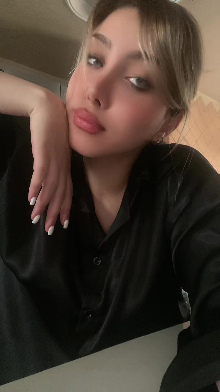 @Shaghayegh