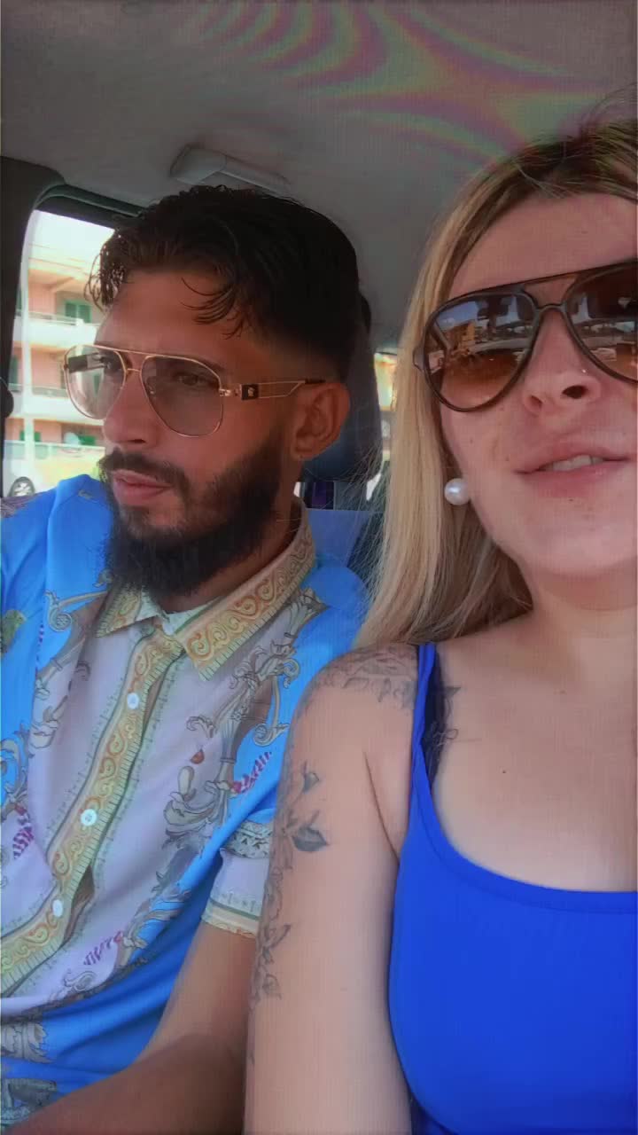 @Lú ❤️