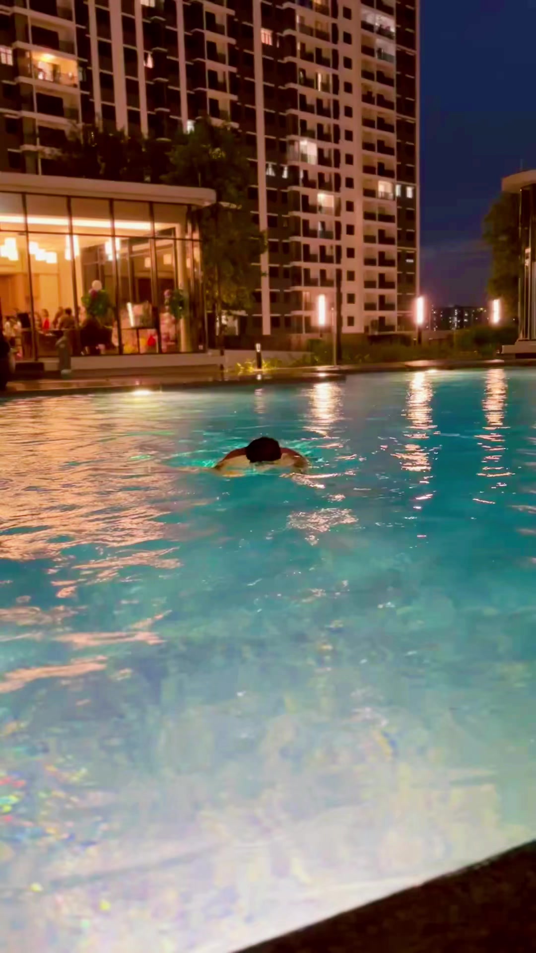@Nirmala Nimmi💞