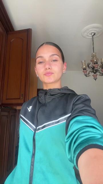 @auroracariello7❤️🔥