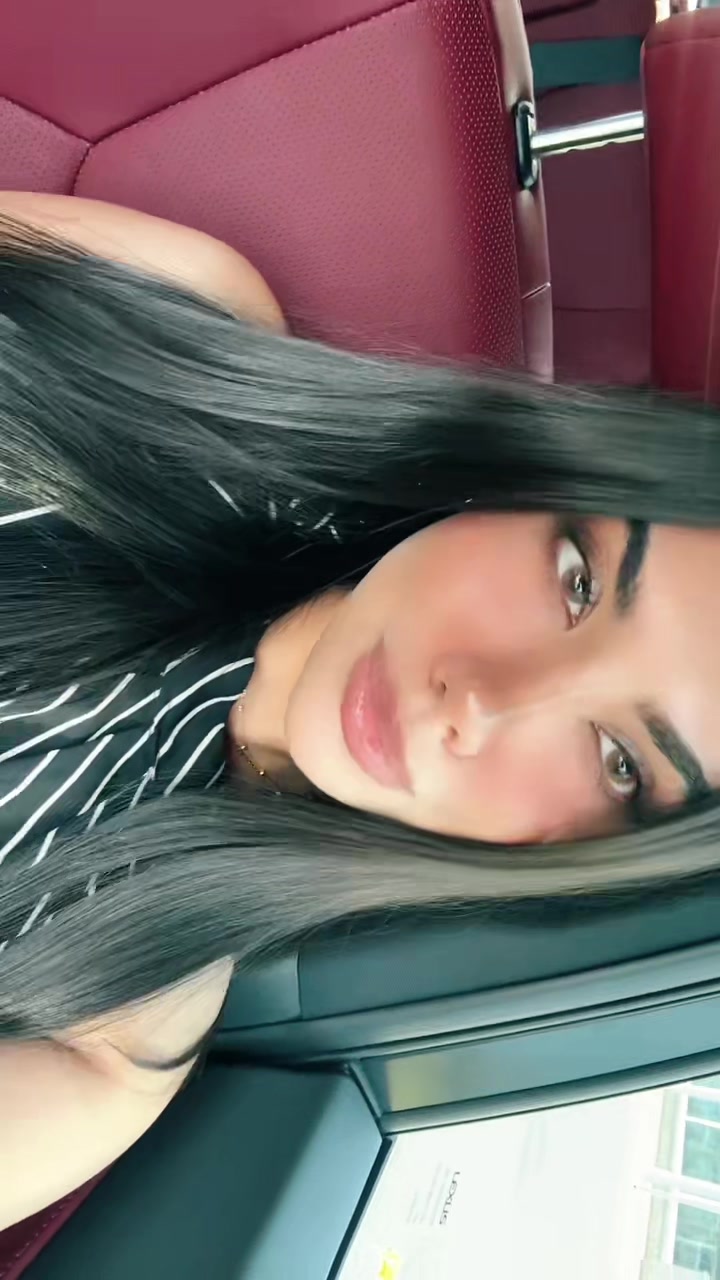 @tibabeyrami