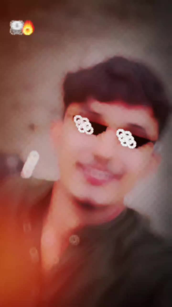 @👑چوہدری جواد مہار😘