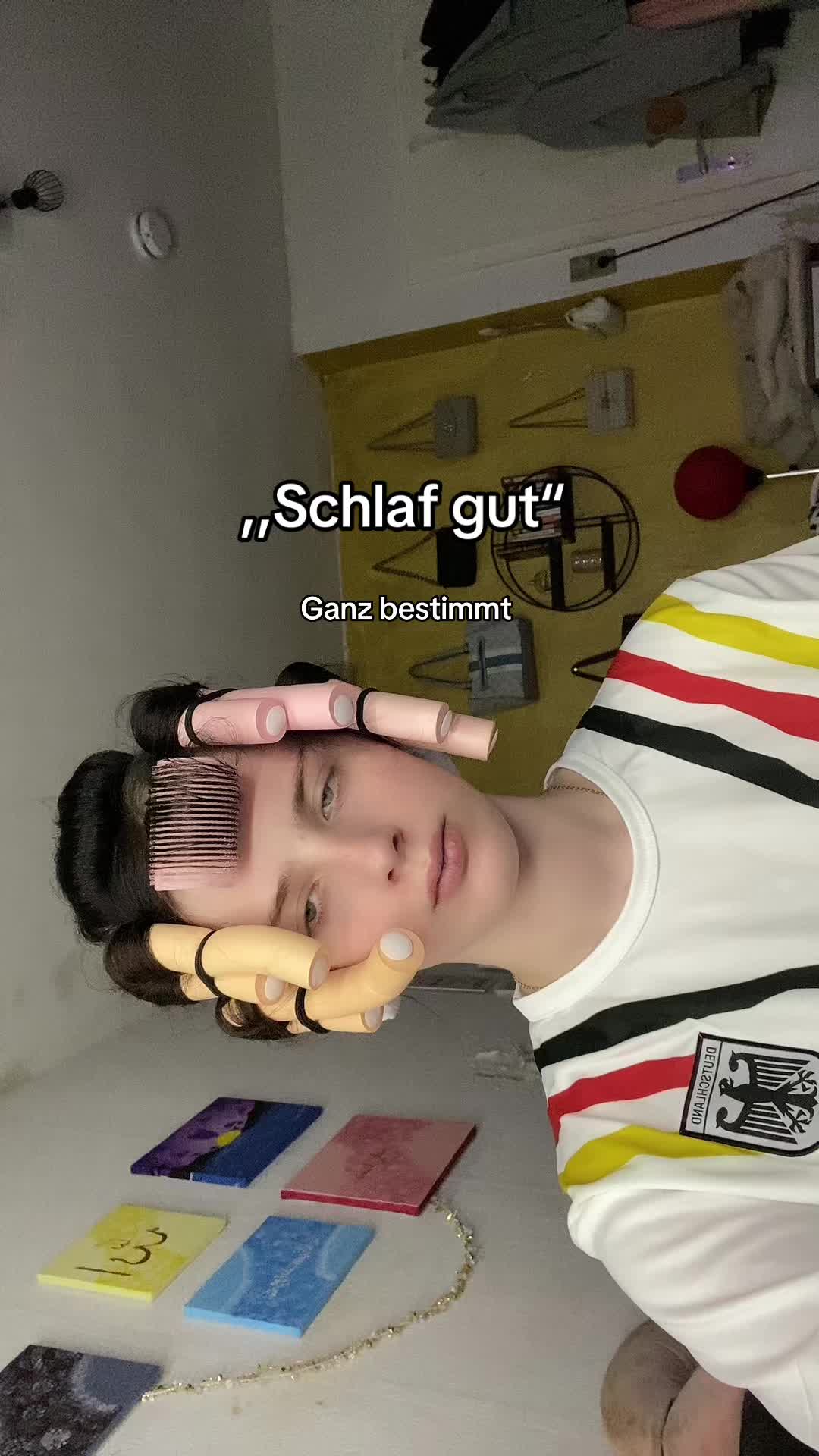 @𝒞ℯ𝓁𝒾𝓃ℯ