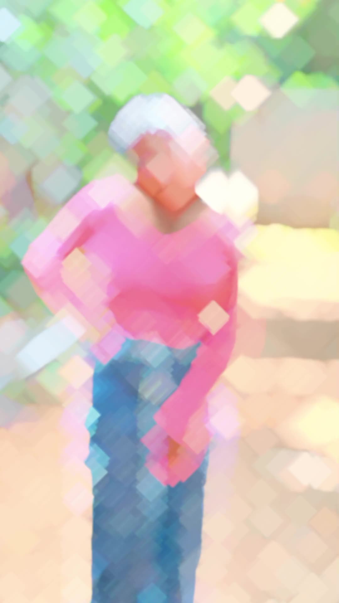 @Ĕŷë Ķįłĺęř 👁 😍😍