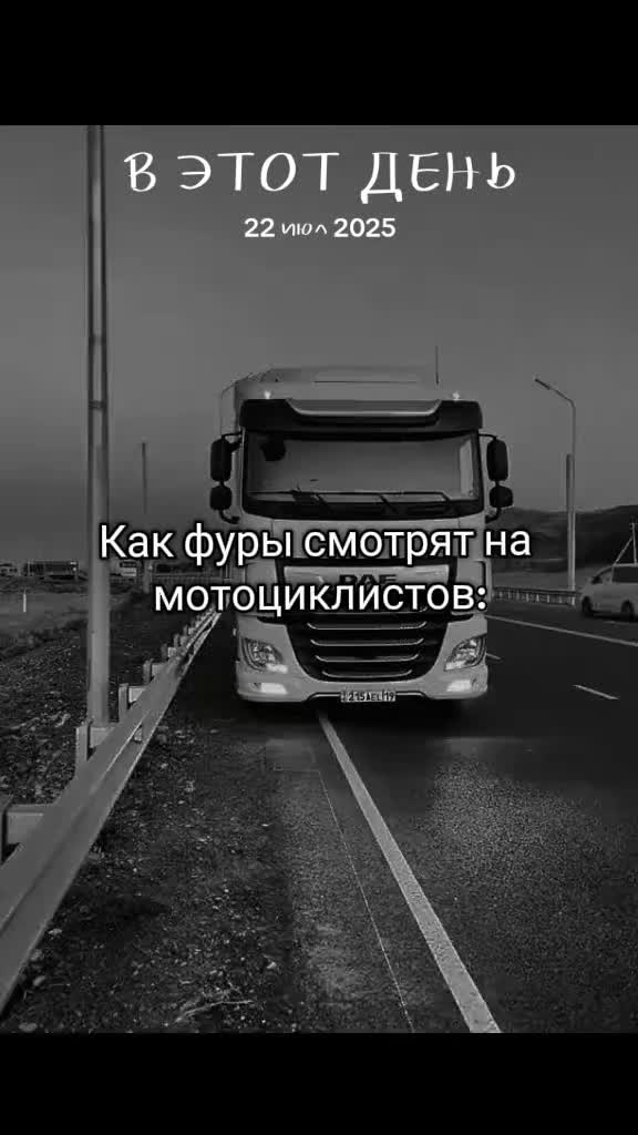 @Maksi