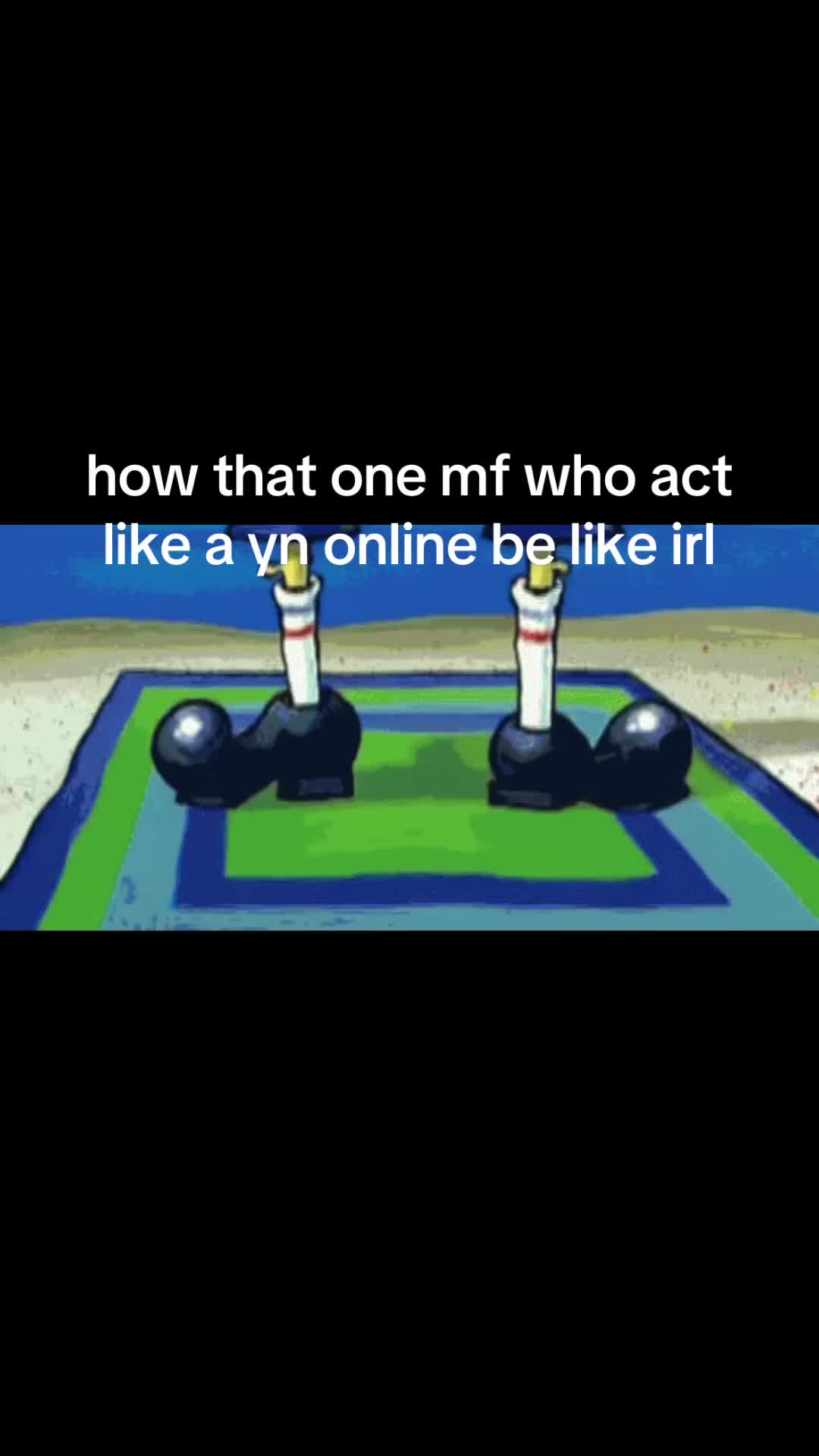 @dihmos