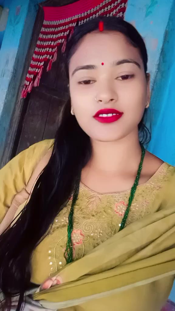 @Lucky - Girl ❤️🧿🤌🤟🫂