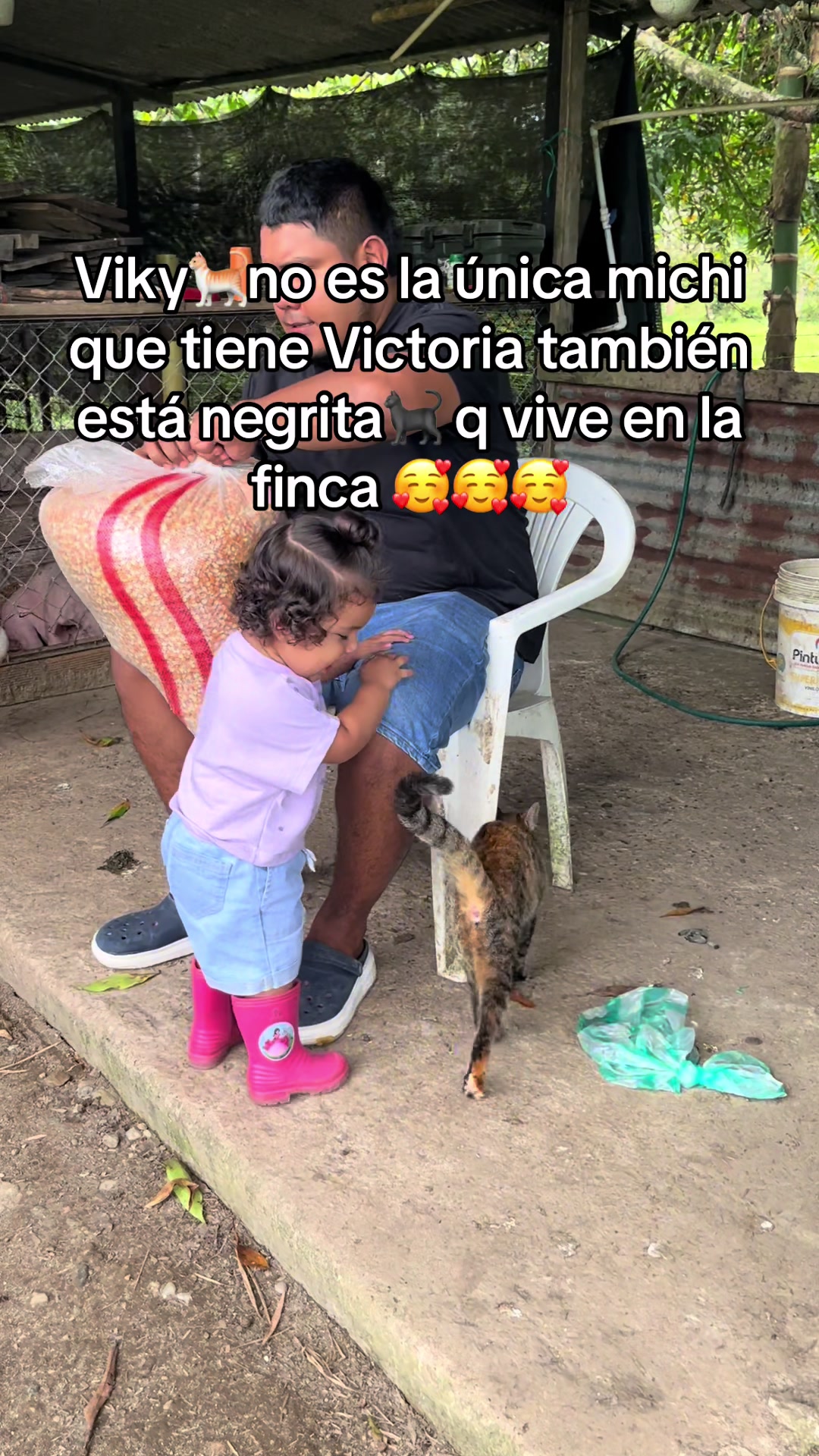 @D A N I E L A ✨🧸✨