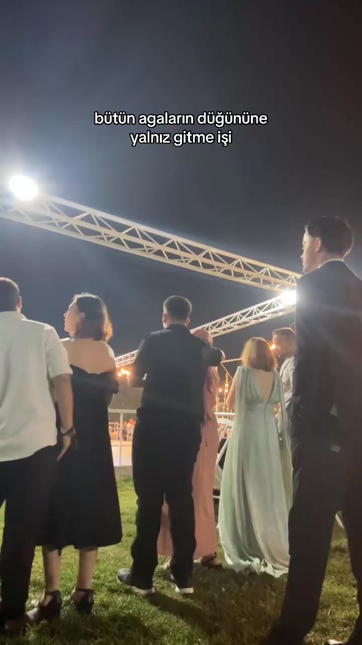 @Mehmet Aydoğan