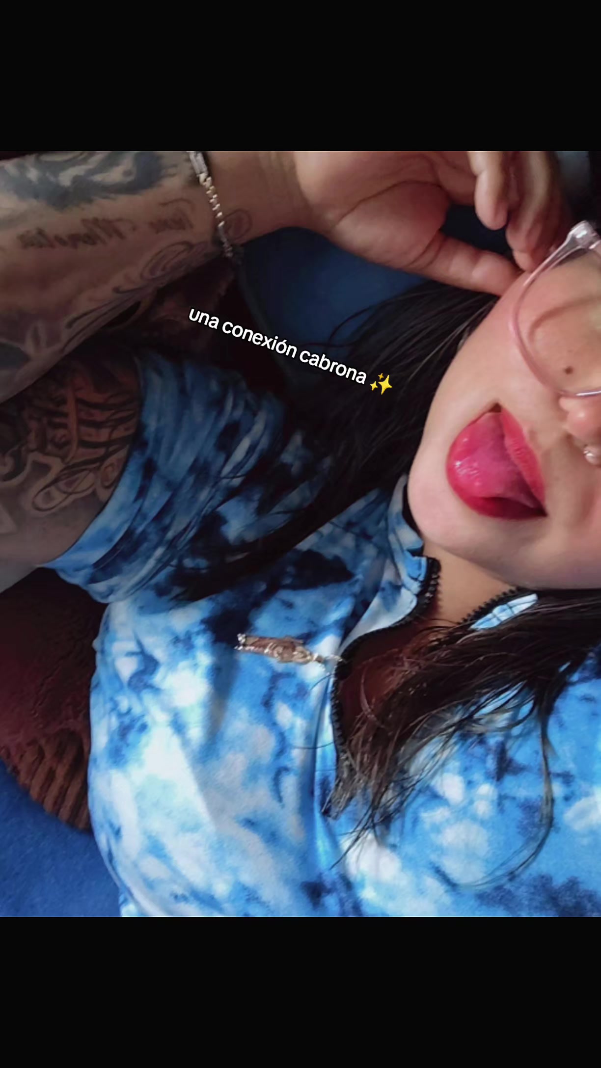 @lupitahernandez