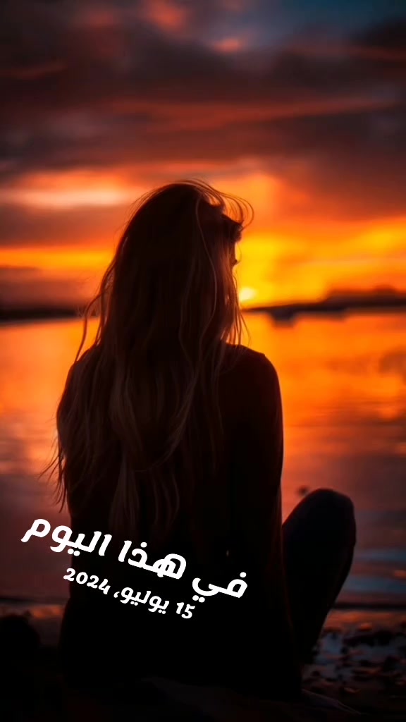 @ูููู๐