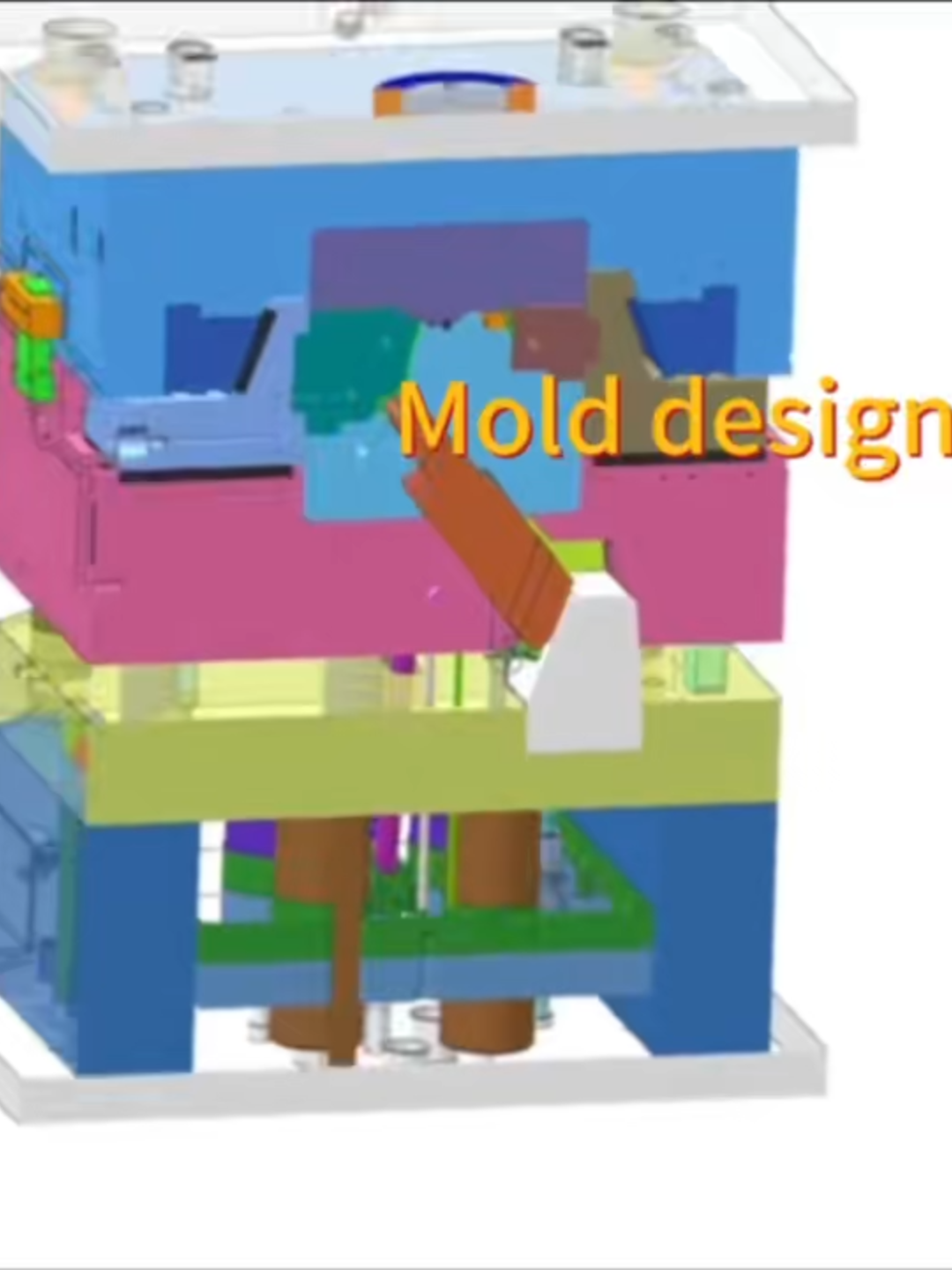 @Moldoworks
