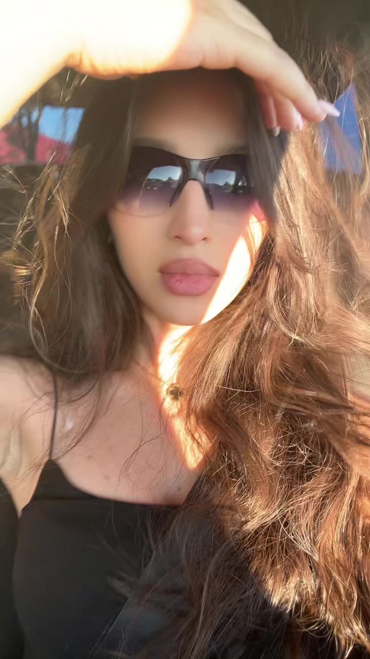 @manijaabd