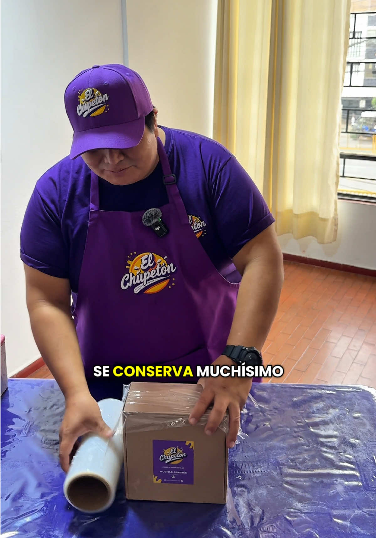@elchupeton.pe