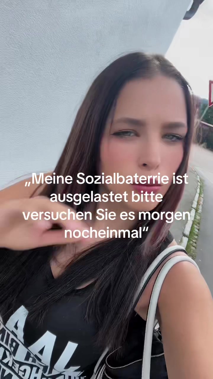 @Vanessa Despina
