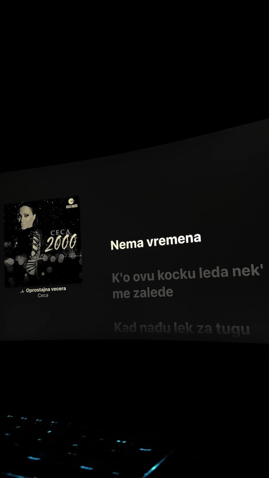 @Balkan Music