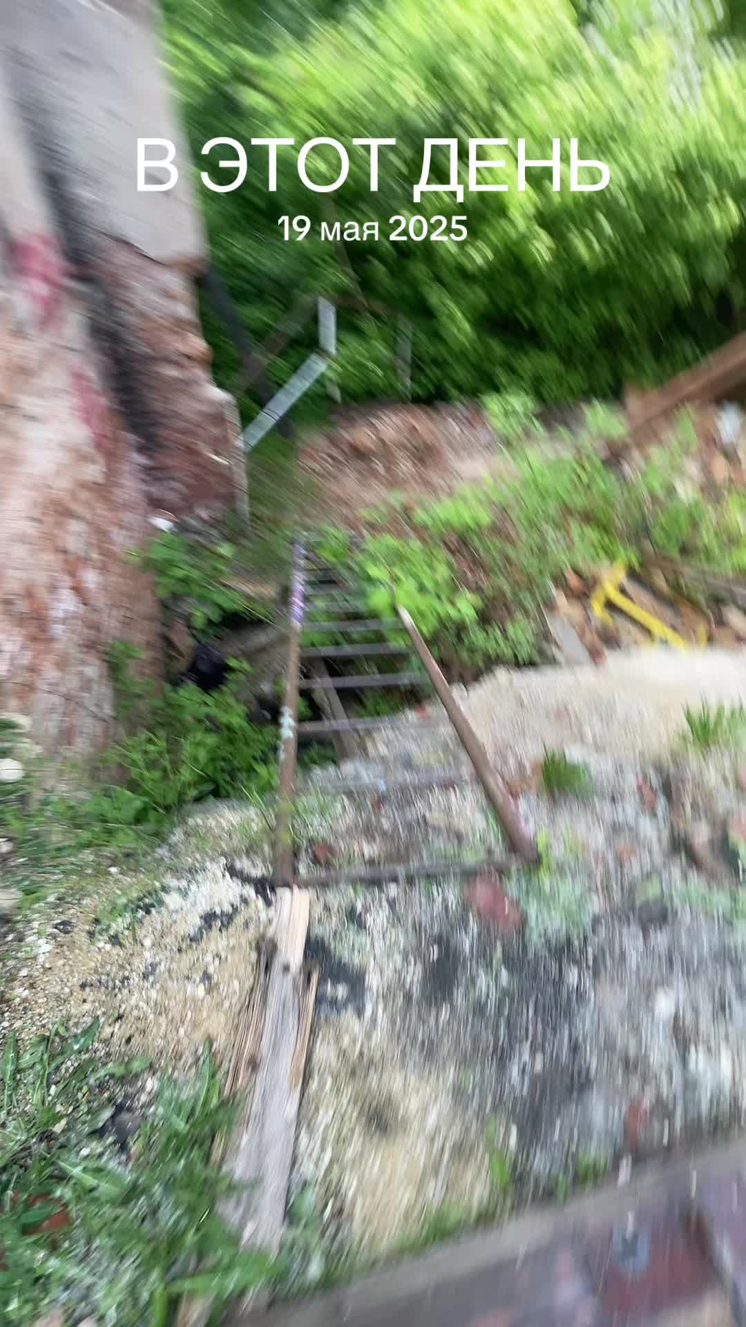 @Карасььь