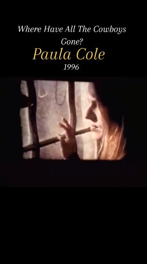 @JD Grunge 90s Alternative Rock