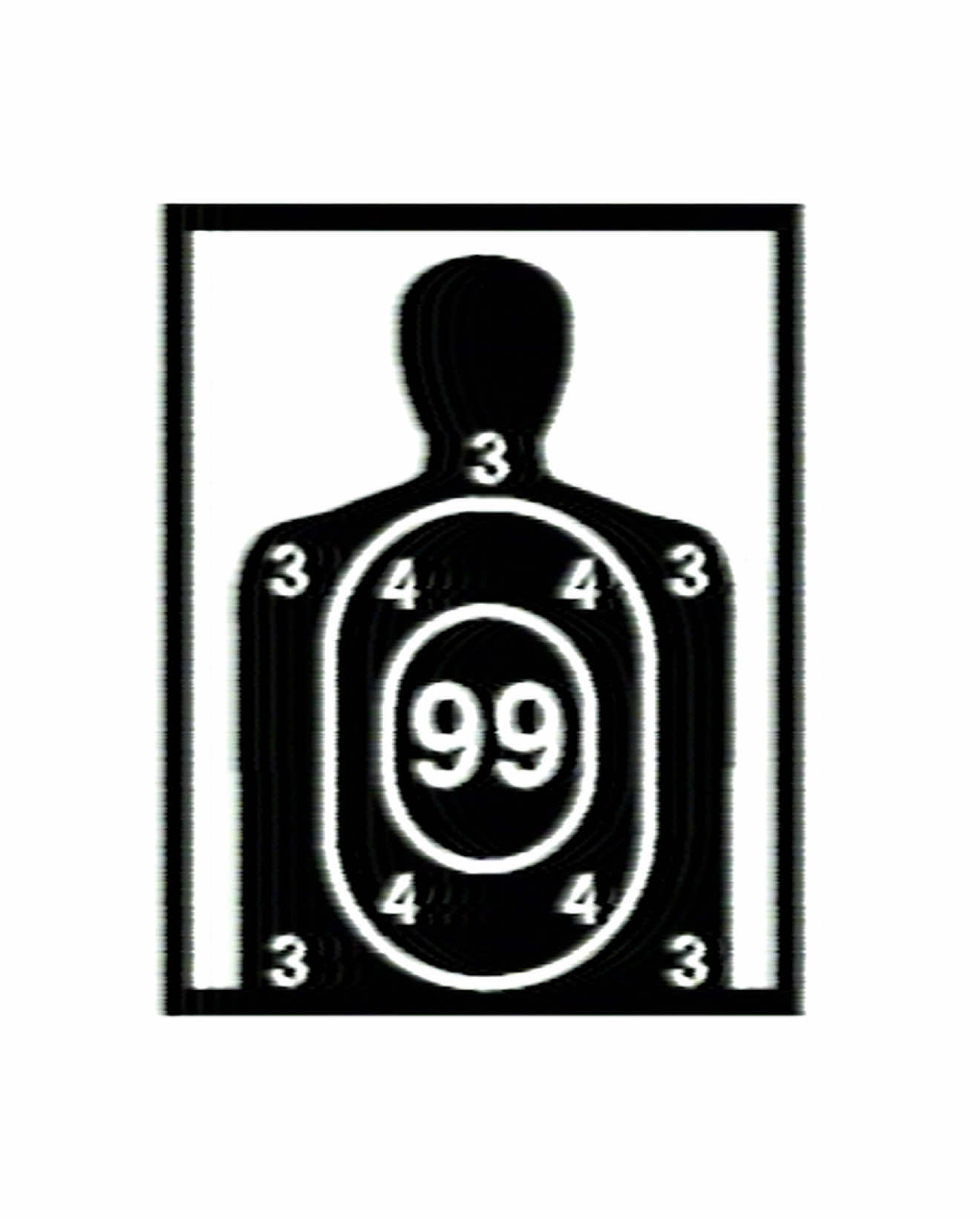 @99CLOVER