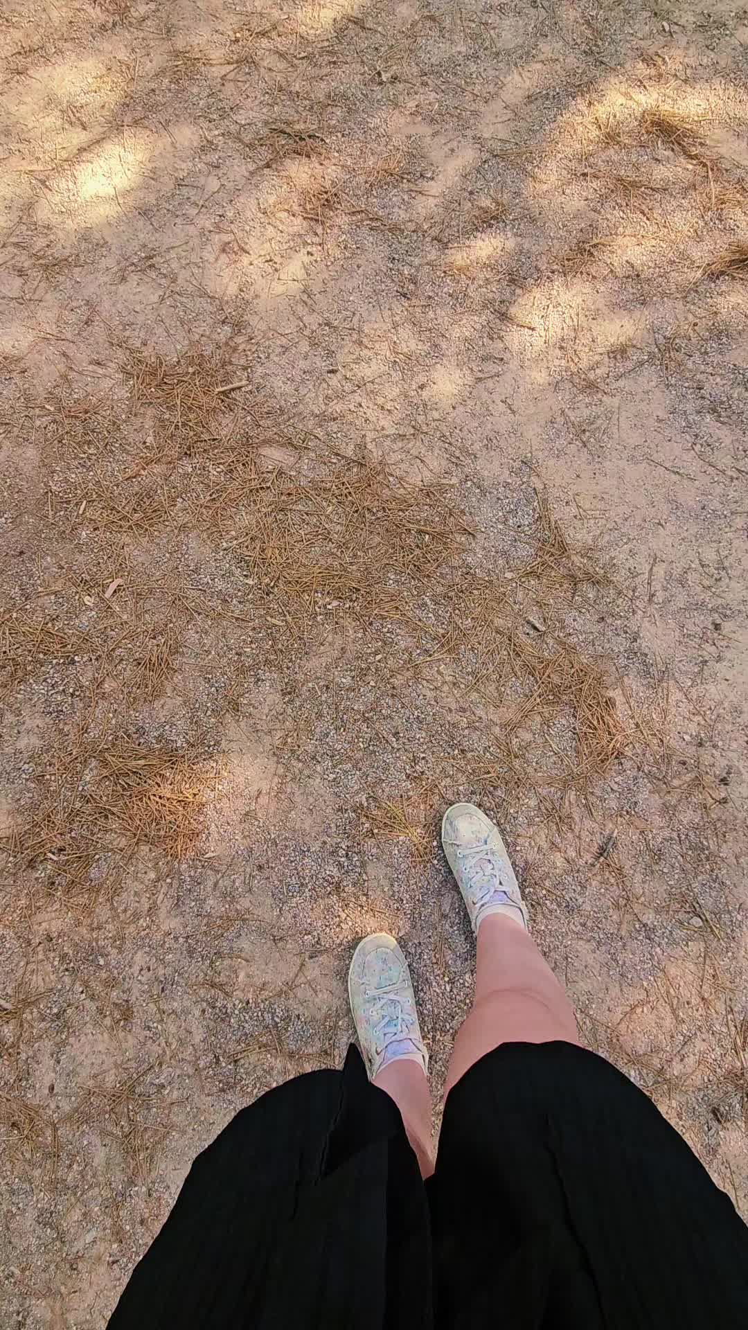 @Angelee