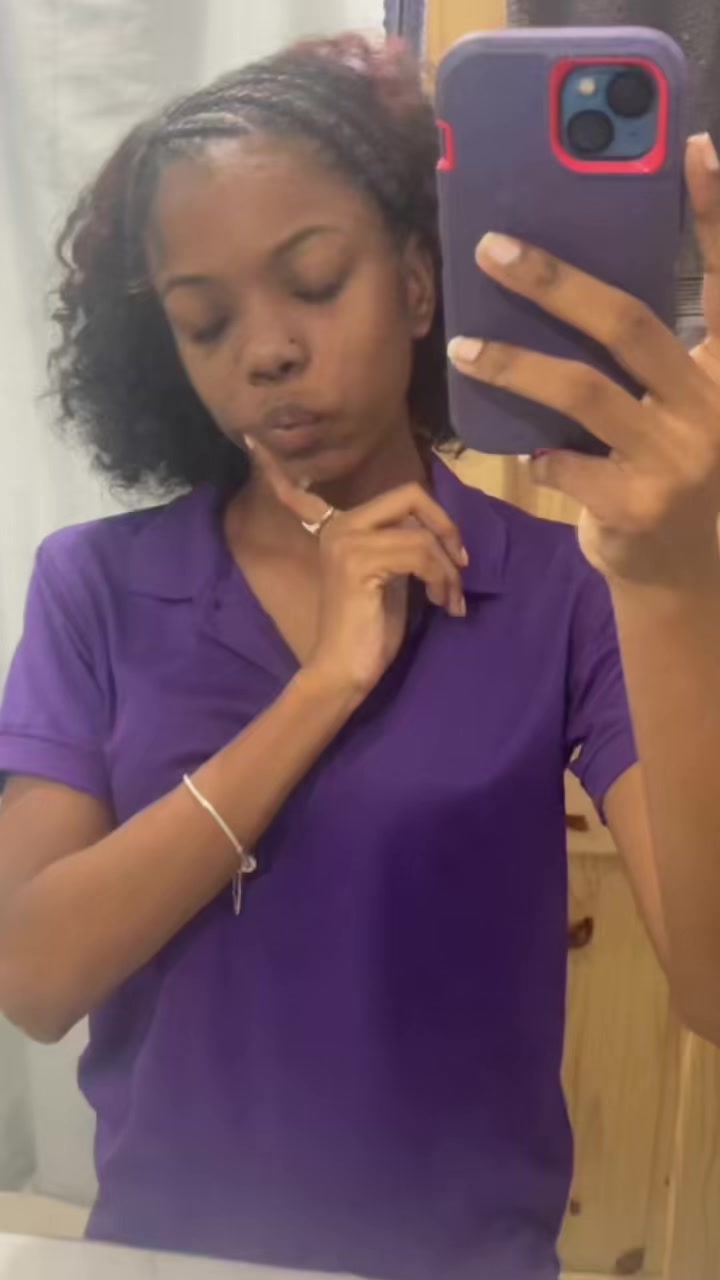 @Super.sexilicious
