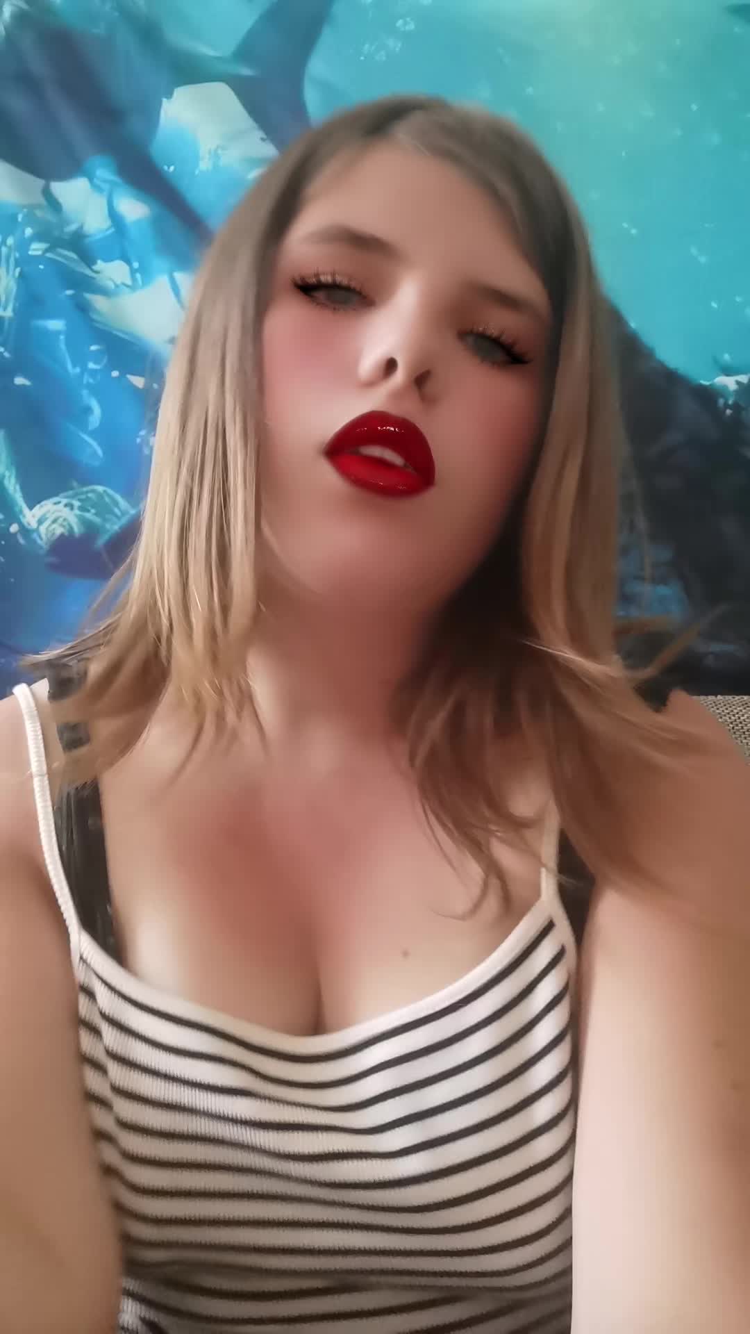 @Mausi❤️😘❤️
