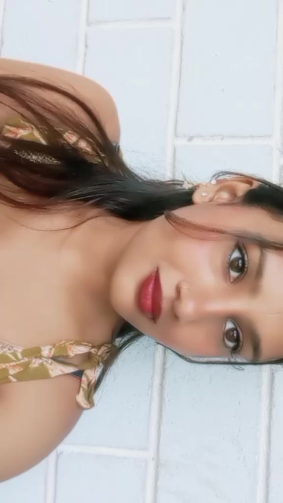 @Alishaaaa🌷
