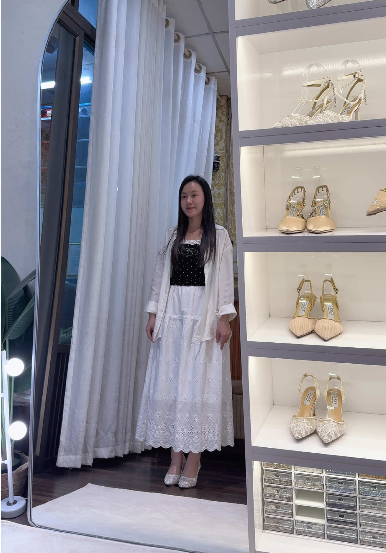 @Lina wedding organizer