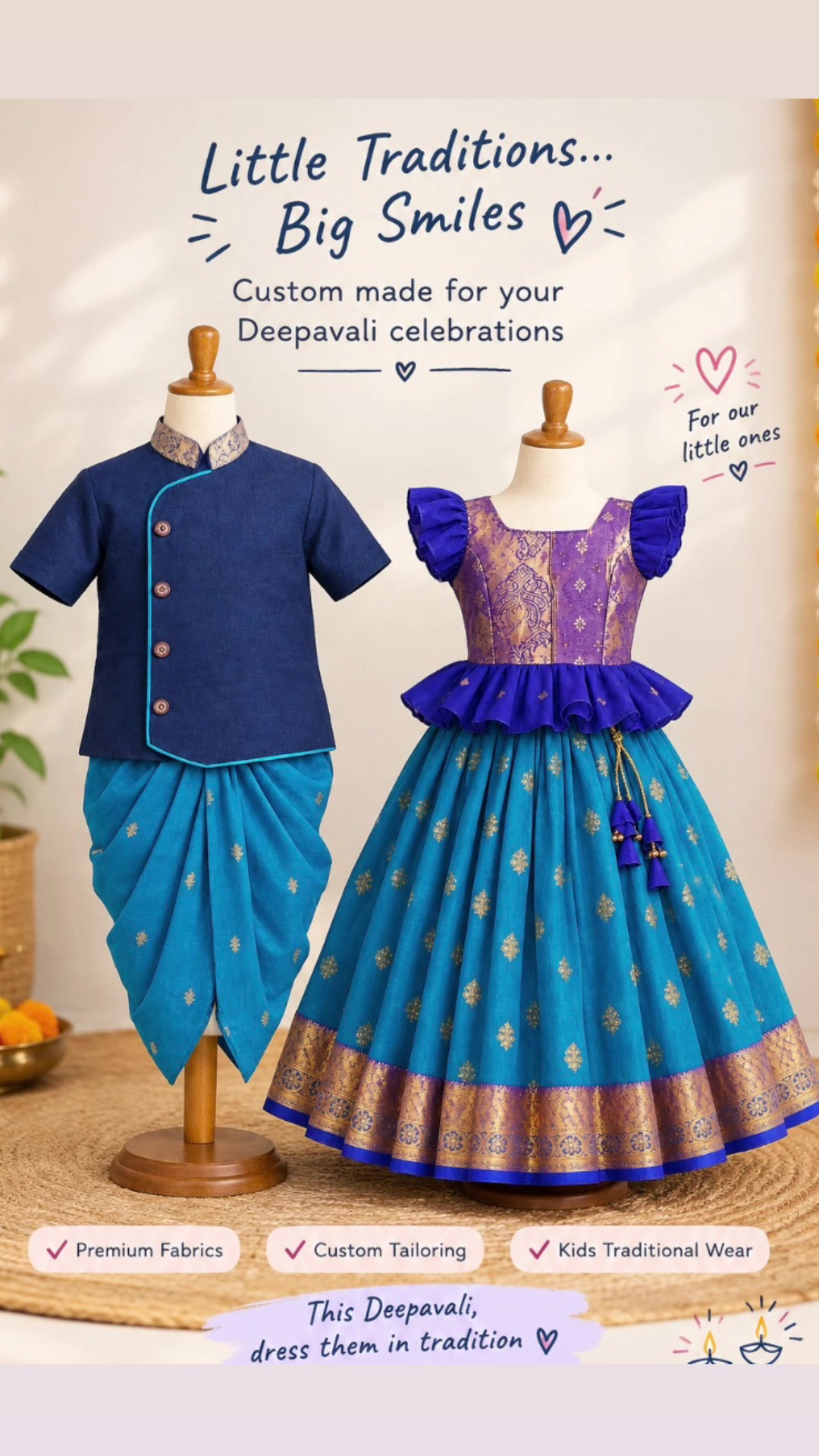 @GD Elegant Tailoring
