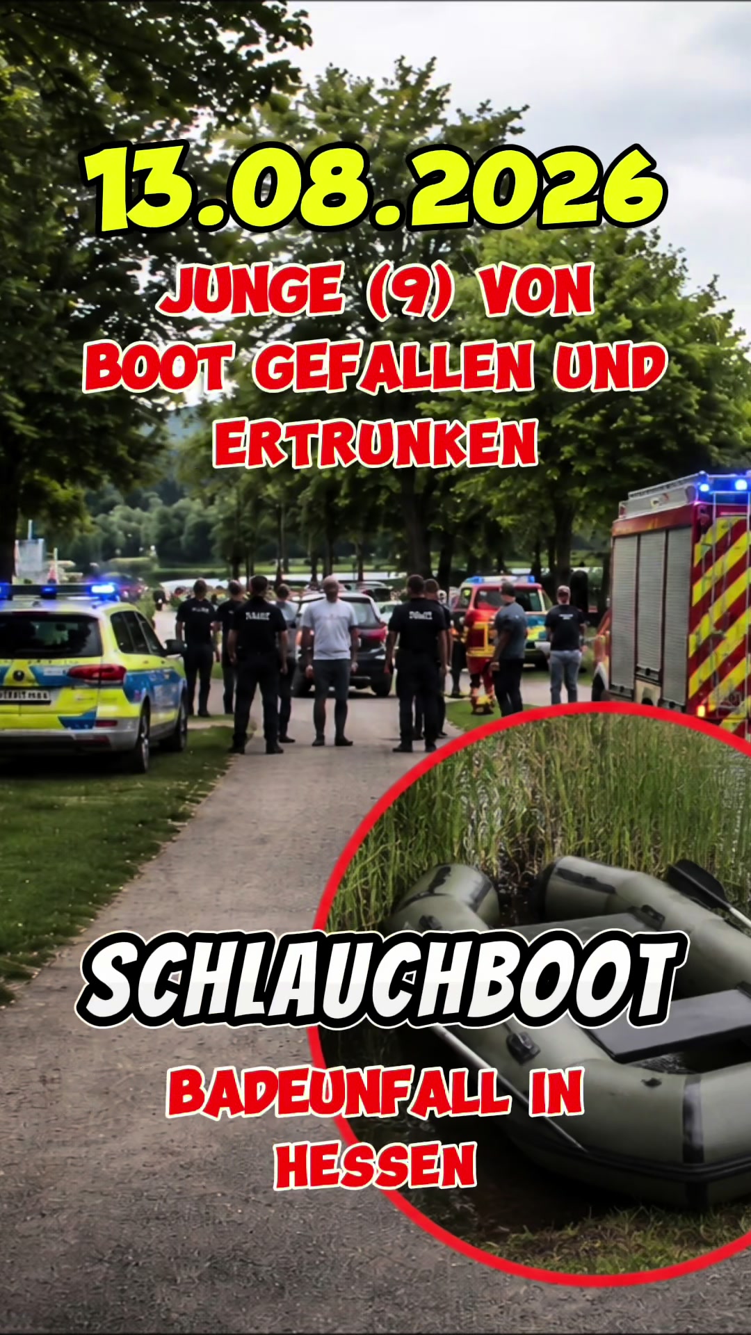 @Deine Nachrichten