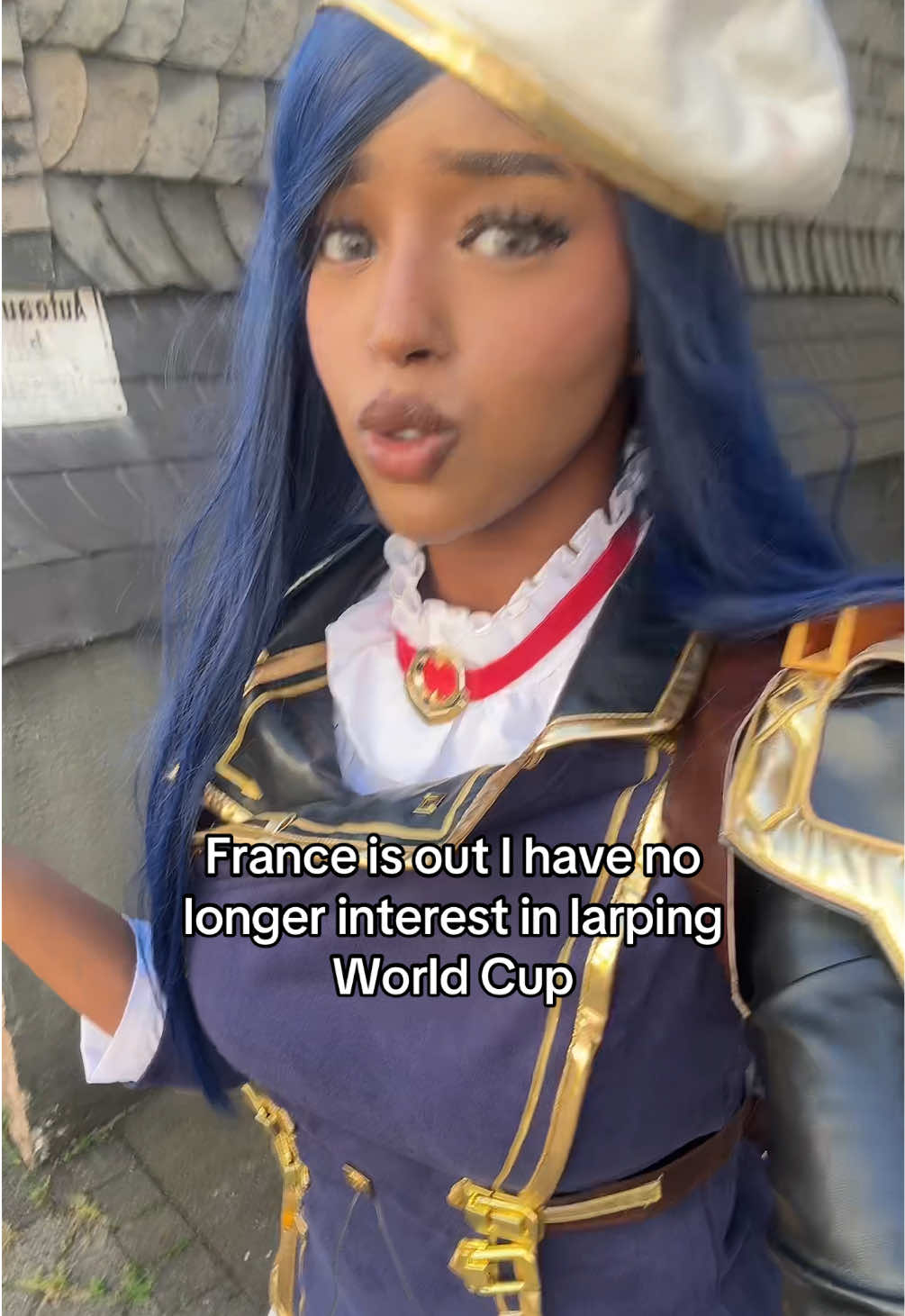 @johara04_