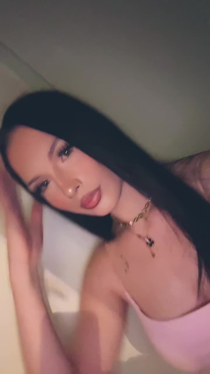 @лсн.лны