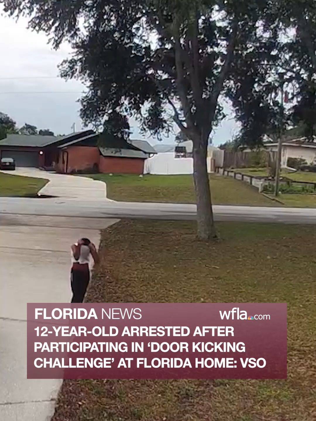 @WFLA News Channel 8