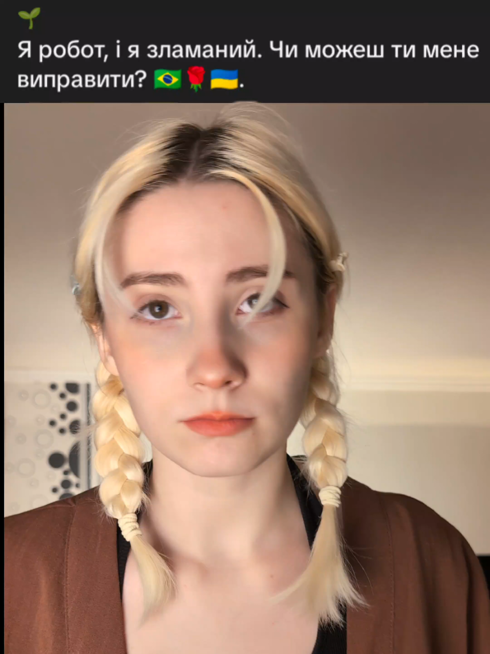 @ChaeWonAsmr