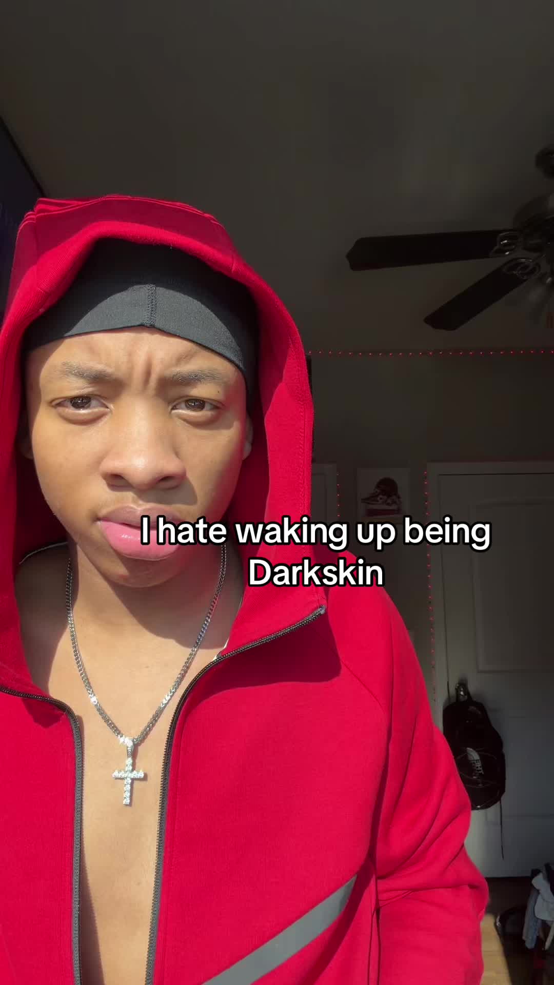 @trey