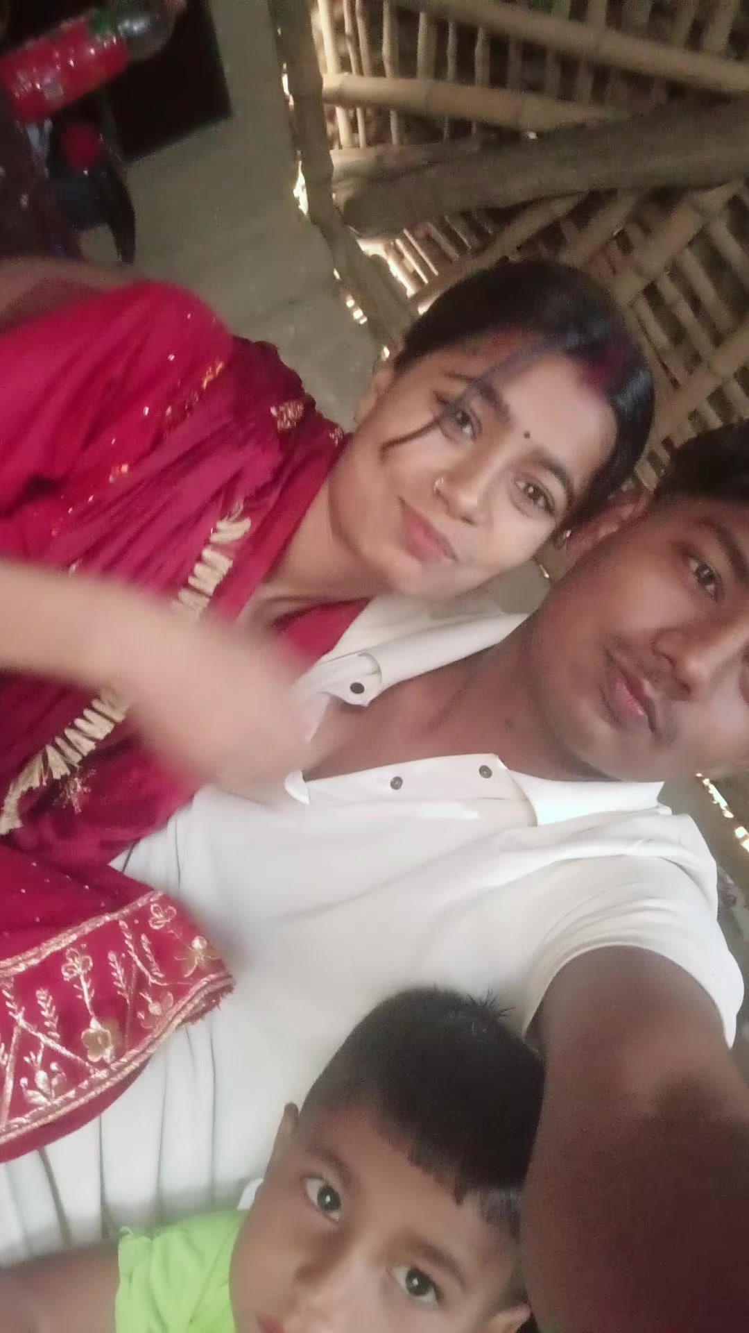 @𝓜𝓻. ᭄𝓡𝓪𝓳★♥️࿐