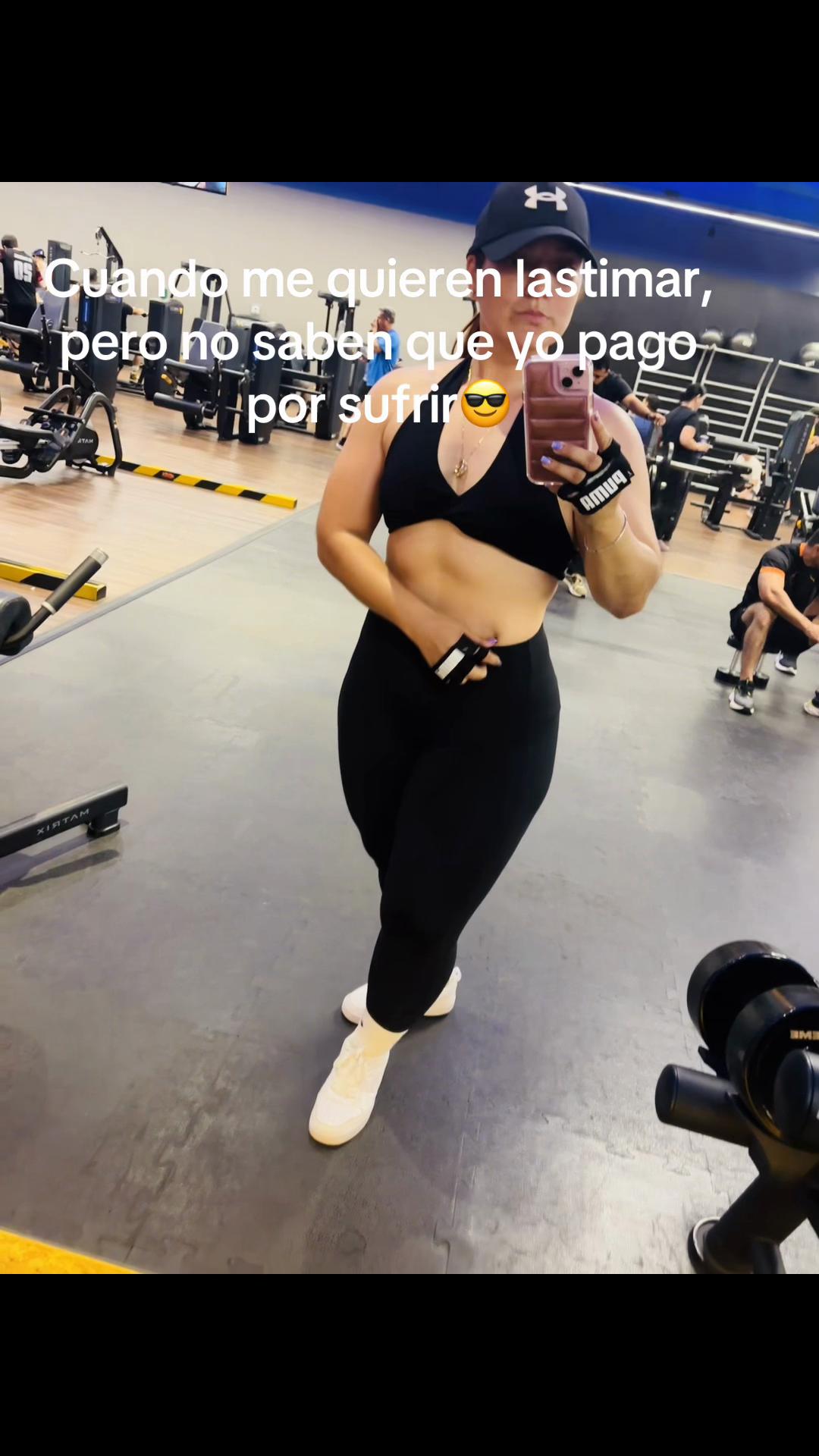 @estefania sandoval