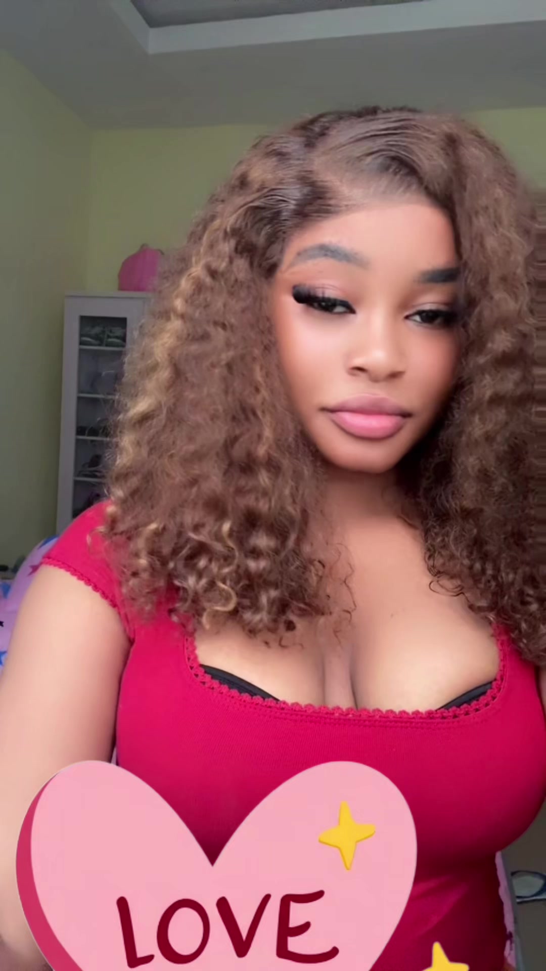 @🧸NESSA❤️