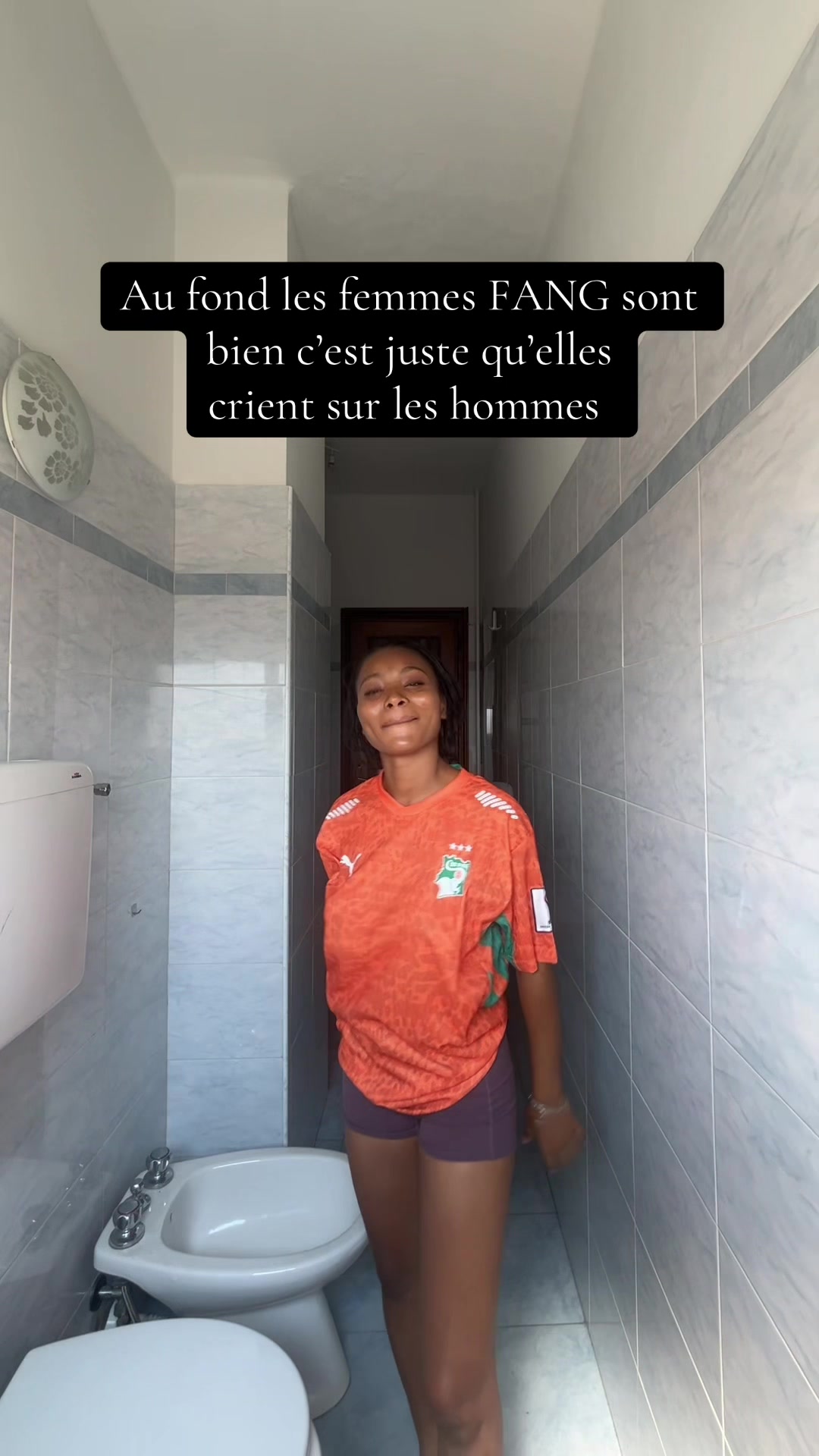 @Jardelle Oniane
