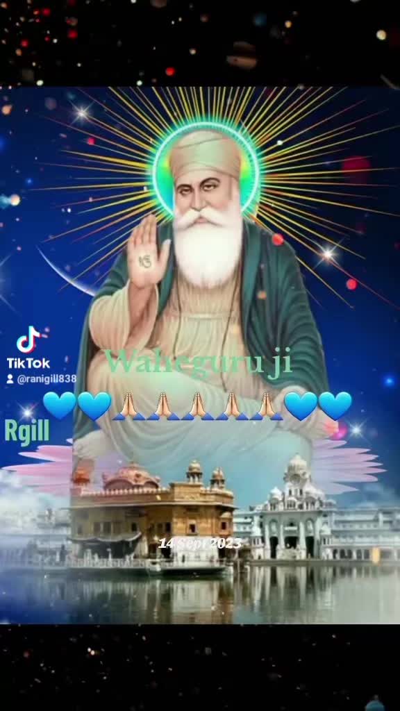 @🌼🩵Gill77🌼🩵